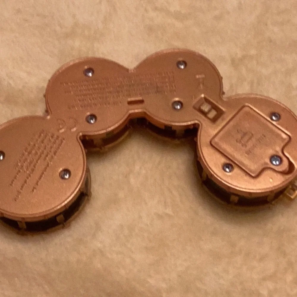 LOL DOLLS/accessories - Picture 7 of 8